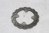 Kawasaki 2015 2011- ZX10R Rear Brake Rotor OEM