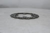Kawasaki 2015 2011- ZX10R Rear Brake Rotor OEM