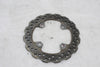 Kawasaki 2015 2011- ZX10R Rear Brake Rotor OEM