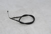 Kawasaki 2015 ZX10R Clutch Cable OEM