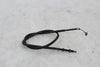 Kawasaki 2015 ZX10R Clutch Cable OEM