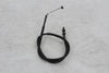 Kawasaki 2015 ZX10R Clutch Cable OEM