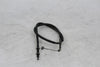 Kawasaki 2015 ZX10R Clutch Cable OEM