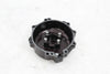 Kawasaki 2015 ZX10R Stator Cover