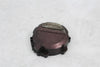 Kawasaki 2015 ZX10R Stator Cover