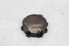 Kawasaki 2015 ZX10R Stator Cover