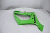 Kawasaki 2015 ZX10R Right Mid Fairing Cowl OEM