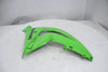 Kawasaki 2015 ZX10R Right Mid Fairing Cowl OEM