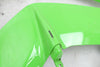 Kawasaki 2015 ZX10R Right Mid Fairing Cowl OEM