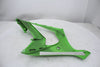 Kawasaki 2015 ZX10R Right Mid Fairing Cowl OEM