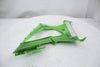 Kawasaki 2015 ZX10R Right Mid Fairing Cowl OEM