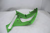 Kawasaki 2015 ZX10R Right Mid Fairing Cowl OEM