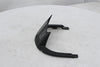 Kawasaki 2015 ZX10R Rear OEM Wheel Hugger Fender
