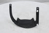 Kawasaki 2015 ZX10R Rear OEM Wheel Hugger Fender
