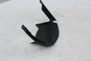 Kawasaki 2015 ZX10R Rear OEM Wheel Hugger Fender