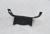 Kawasaki 2015 ZX10R Rear OEM Wheel Hugger Fender