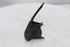 Kawasaki 2015 ZX10R Rear OEM Wheel Hugger Fender