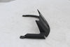 Kawasaki 2015 ZX10R Rear OEM Wheel Hugger Fender