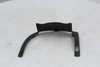 Kawasaki 2015 ZX10R Rear OEM Wheel Hugger Fender
