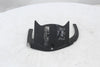 Kawasaki 2015 ZX10R Rear OEM Wheel Hugger Fender