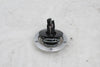 Kawasaki 2015 ZX10R Ninja Gas Cap Key OEM