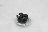 Kawasaki 2015 ZX10R Ninja Gas Cap Key OEM