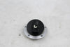 Kawasaki 2015 ZX10R Ninja Gas Cap Key OEM