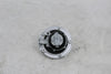 Kawasaki 2015 ZX10R Ninja Gas Cap Key OEM