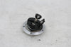 Kawasaki 2015 ZX10R Ninja Gas Cap Key OEM