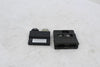 Kawasaki 2015 ZX10R Adjustable ECU