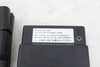 Kawasaki 2015 ZX10R Adjustable ECU