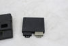 Kawasaki 2015 ZX10R Adjustable ECU