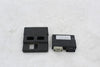 Kawasaki 2015 ZX10R Adjustable ECU