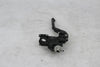 Kawasaki 2015 ZX10R Clutch Lever Perch Mounting Bracket OEM