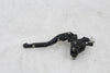 Kawasaki 2015 ZX10R Clutch Lever Perch Mounting Bracket OEM