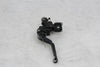 Kawasaki 2015 ZX10R Clutch Lever Perch Mounting Bracket OEM