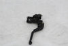 Kawasaki 2015 ZX10R Clutch Lever Perch Mounting Bracket OEM