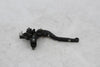 Kawasaki 2015 ZX10R Clutch Lever Perch Mounting Bracket OEM