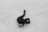 Kawasaki 2015 ZX10R Clutch Lever Perch Mounting Bracket OEM
