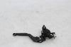 Kawasaki 2015 ZX10R Clutch Lever Perch Mounting Bracket OEM