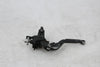 Kawasaki 2015 ZX10R Clutch Lever Perch Mounting Bracket OEM