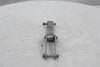 Kawasaki 2015 ZX10R OEM Suspension Linkage Shock