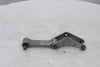 Kawasaki 2015 ZX10R OEM Suspension Linkage Shock