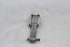 Kawasaki 2015 ZX10R OEM Suspension Linkage Shock