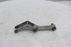 Kawasaki 2015 ZX10R OEM Suspension Linkage Shock