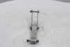 Kawasaki 2015 ZX10R OEM Suspension Linkage Shock