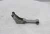 Kawasaki 2015 ZX10R OEM Suspension Linkage Shock