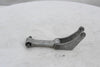 Kawasaki 2015 ZX10R OEM Suspension Linkage Shock