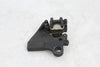 Kawasaki 2017 ZX10R Rear Brake Caliper OEM