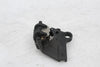 Kawasaki 2017 ZX10R Rear Brake Caliper OEM